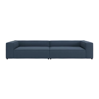 Nordvik Modulsoffa
