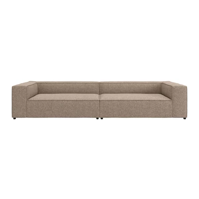 Nordvik Modulsoffa