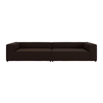 Nordvik Modulsoffa