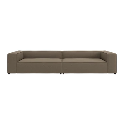Nordvik Modulsoffa