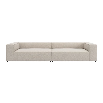 Nordvik Modulsoffa