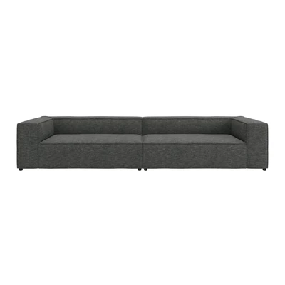 Nordvik Modulsoffa