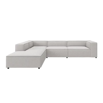 Nordvik Modulsoffa