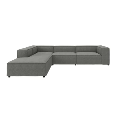 Nordvik Modulsoffa