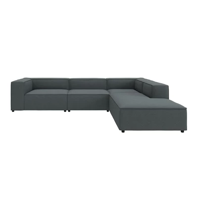 Nordvik Modulsoffa