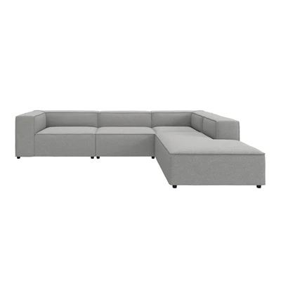 Nordvik Modulsoffa