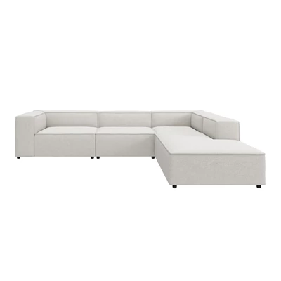 Nordvik Modulsoffa