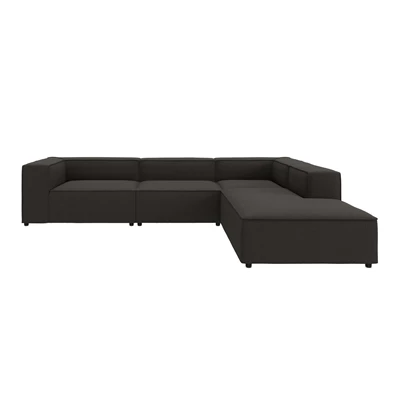 Nordvik Modulsoffa