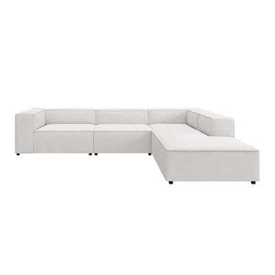 Nordvik Modulsoffa