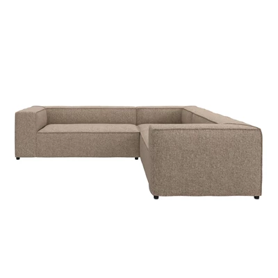 Nordvik Modulsoffa