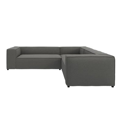 Nordvik Modulsoffa