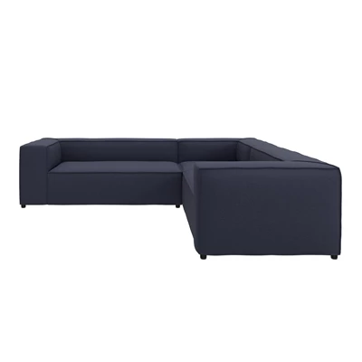 Nordvik Modulsoffa
