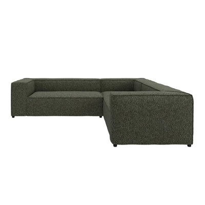 Nordvik Modulsoffa