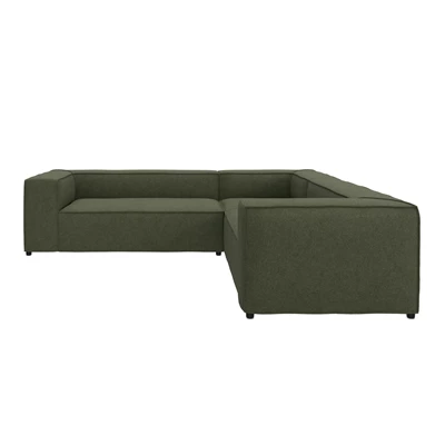 Nordvik Modulsoffa