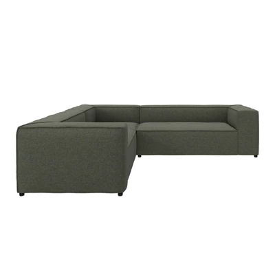 Nordvik Modulsoffa