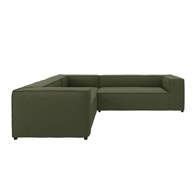 Nordvik Modulsoffa