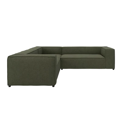 Nordvik Modulsoffa