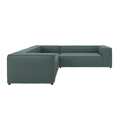 Nordvik Modulsoffa