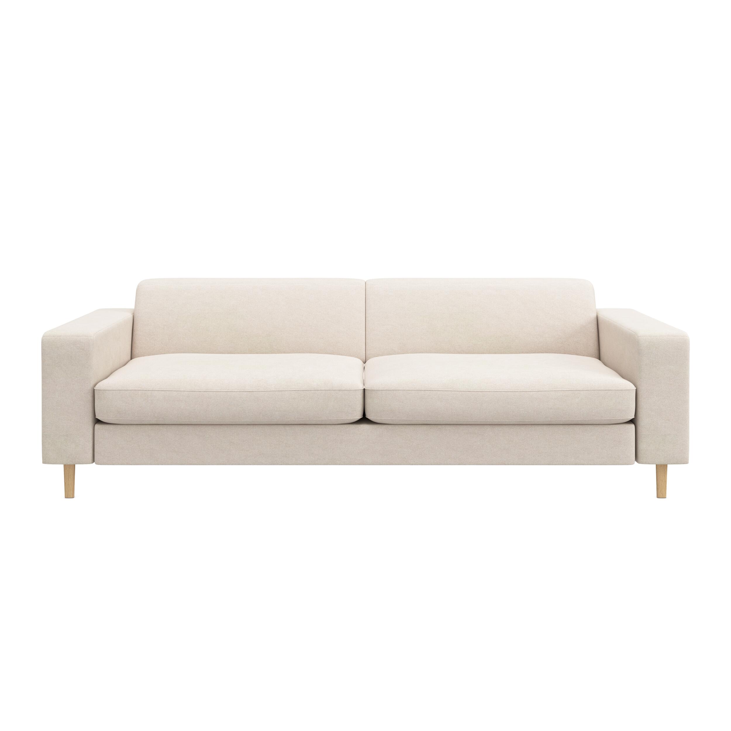 Canton Soffa 