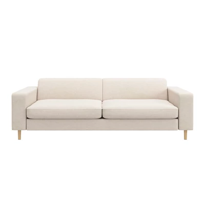 Canton Soffa