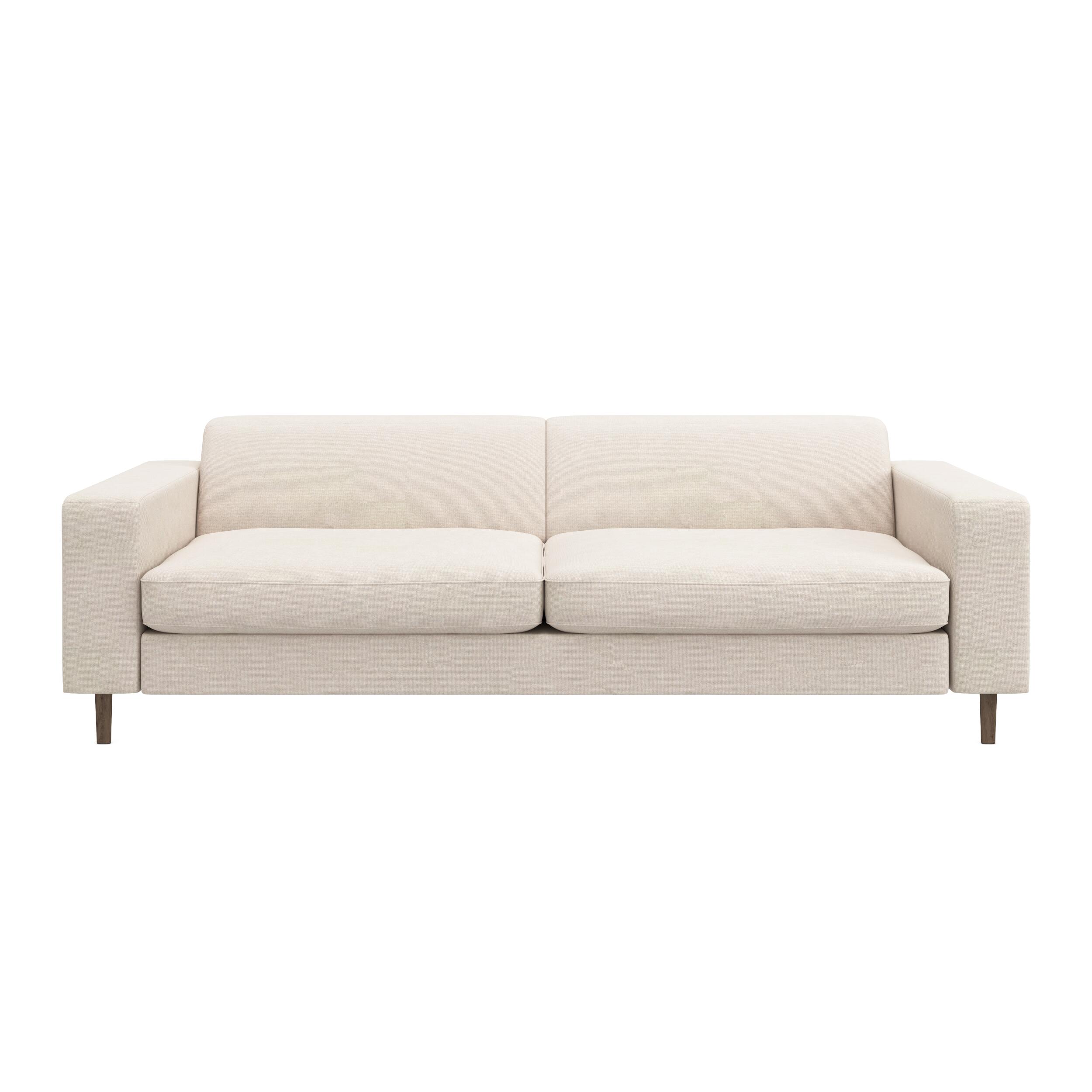 Canton Soffa 