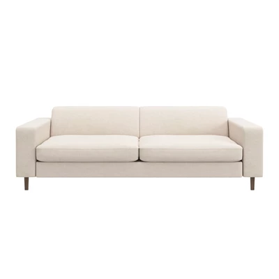 Canton Soffa