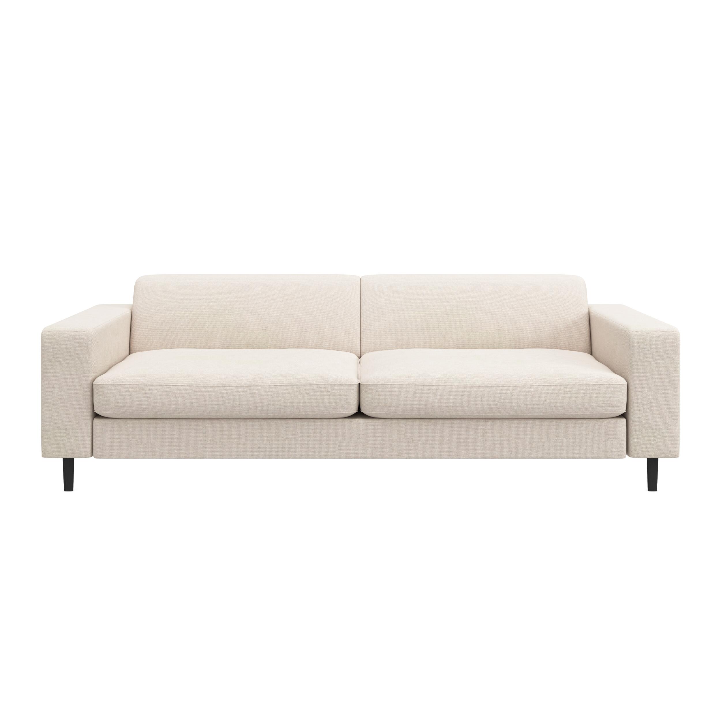Canton Soffa 