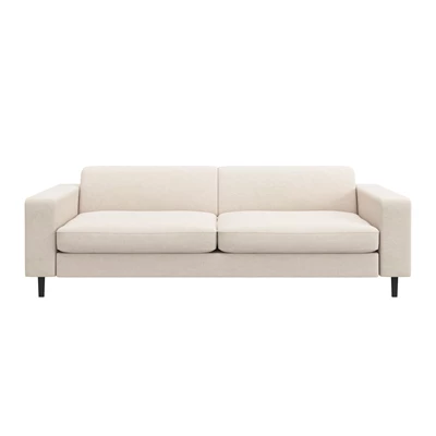 Canton Soffa