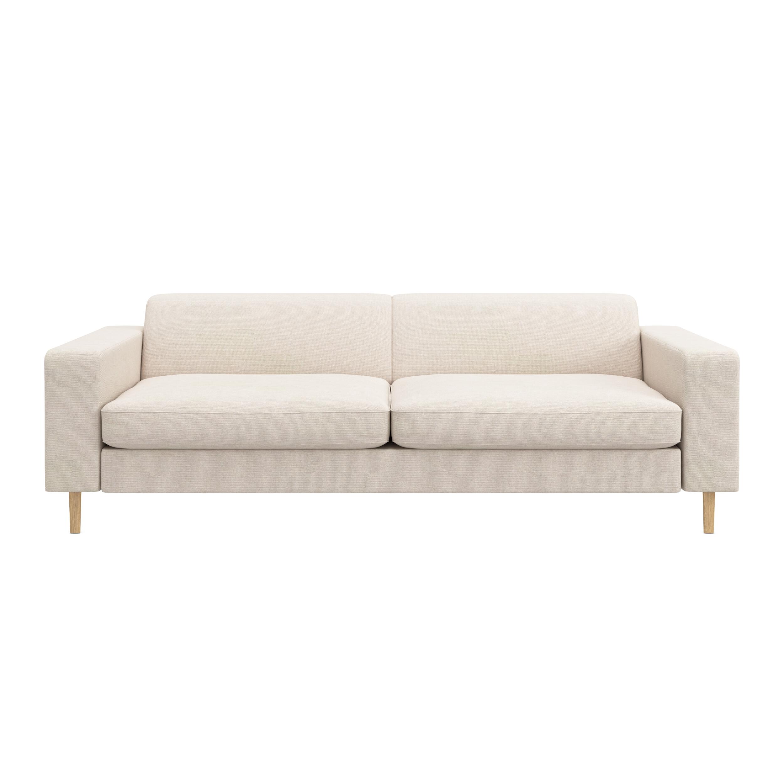 Canton Soffa 