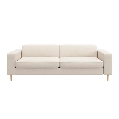 Canton Soffa