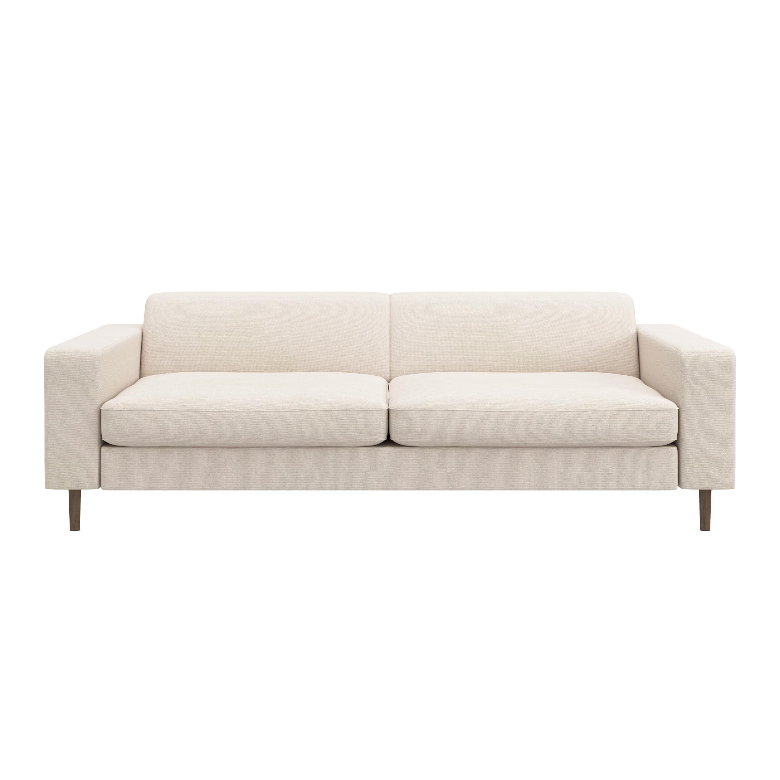 Canton Soffa 