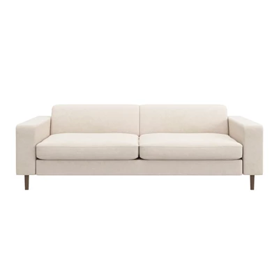 Canton Soffa