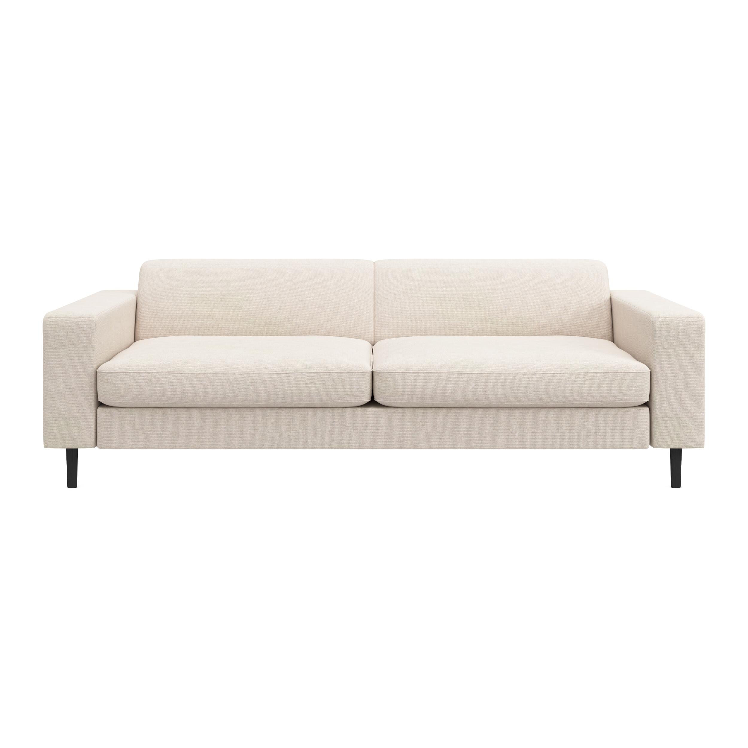 Canton Soffa 