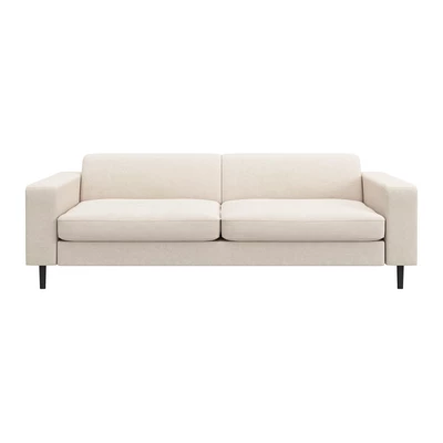 Canton Soffa