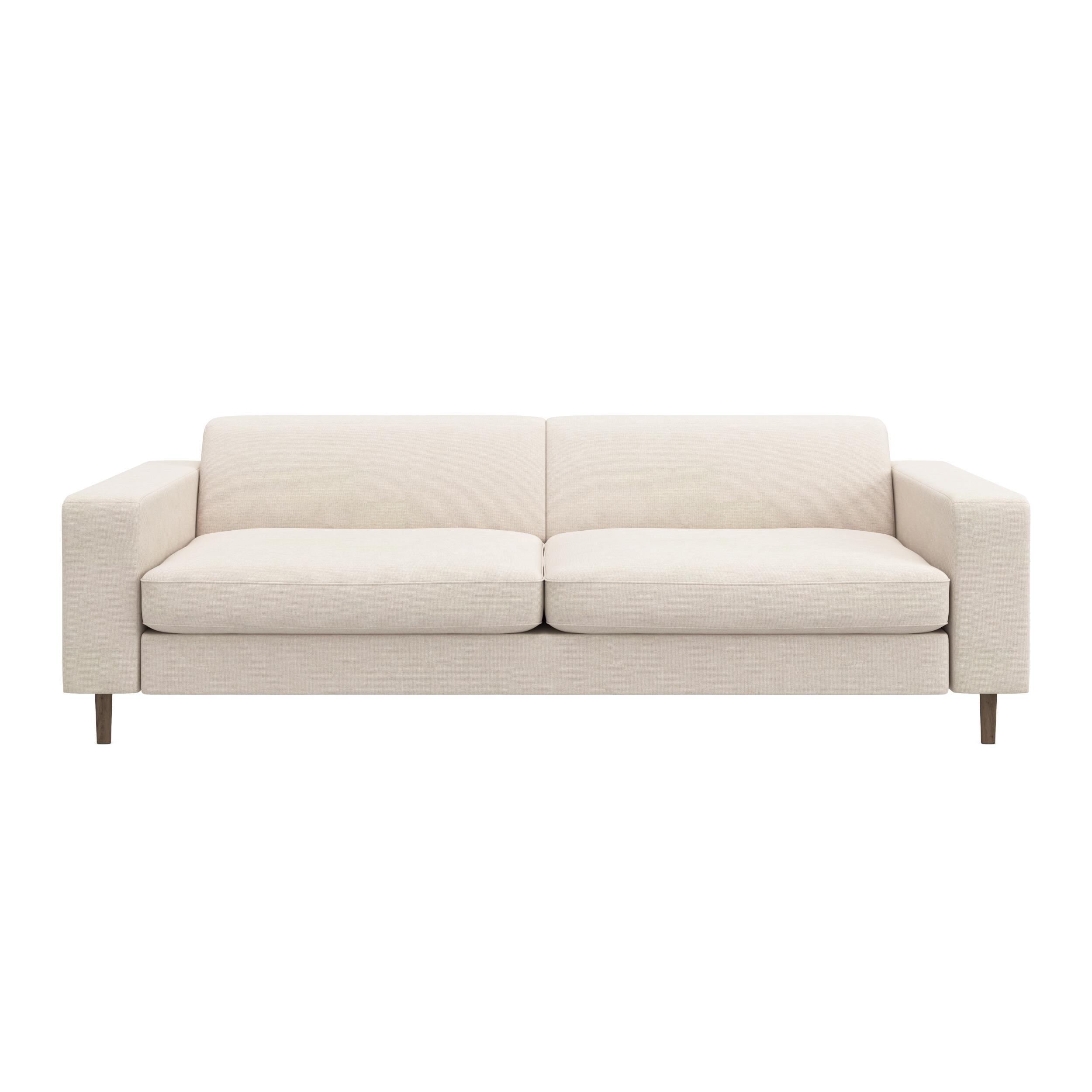 Canton Soffa 