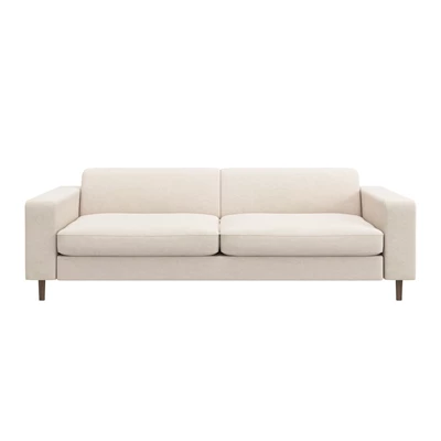 Canton Soffa