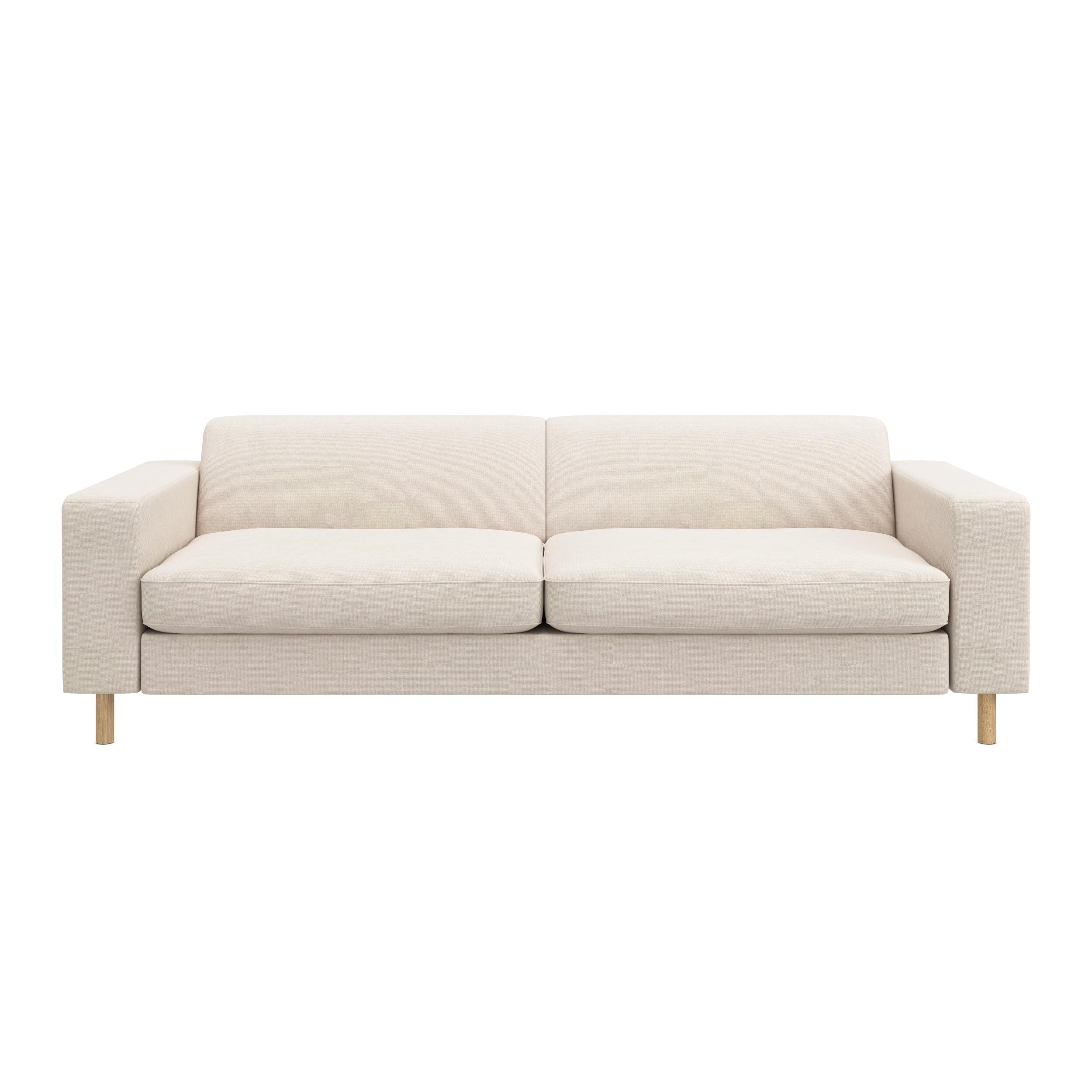 Canton Soffa 