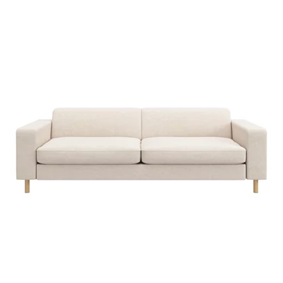 Canton Soffa
