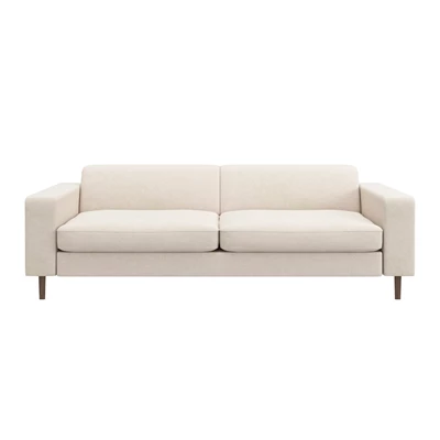 Canton Soffa