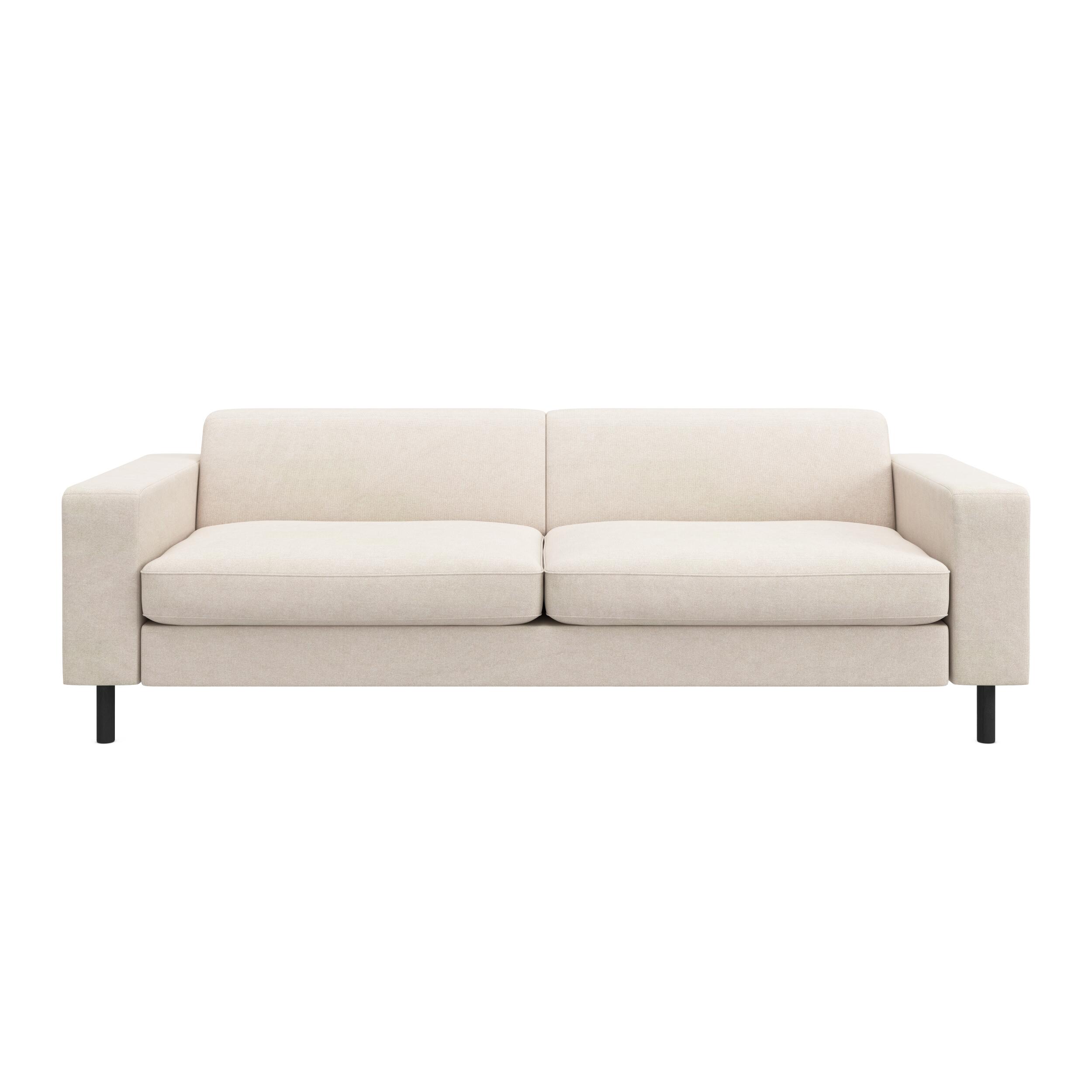 Canton Soffa 