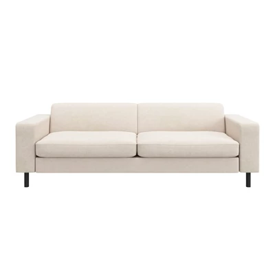 Canton Soffa
