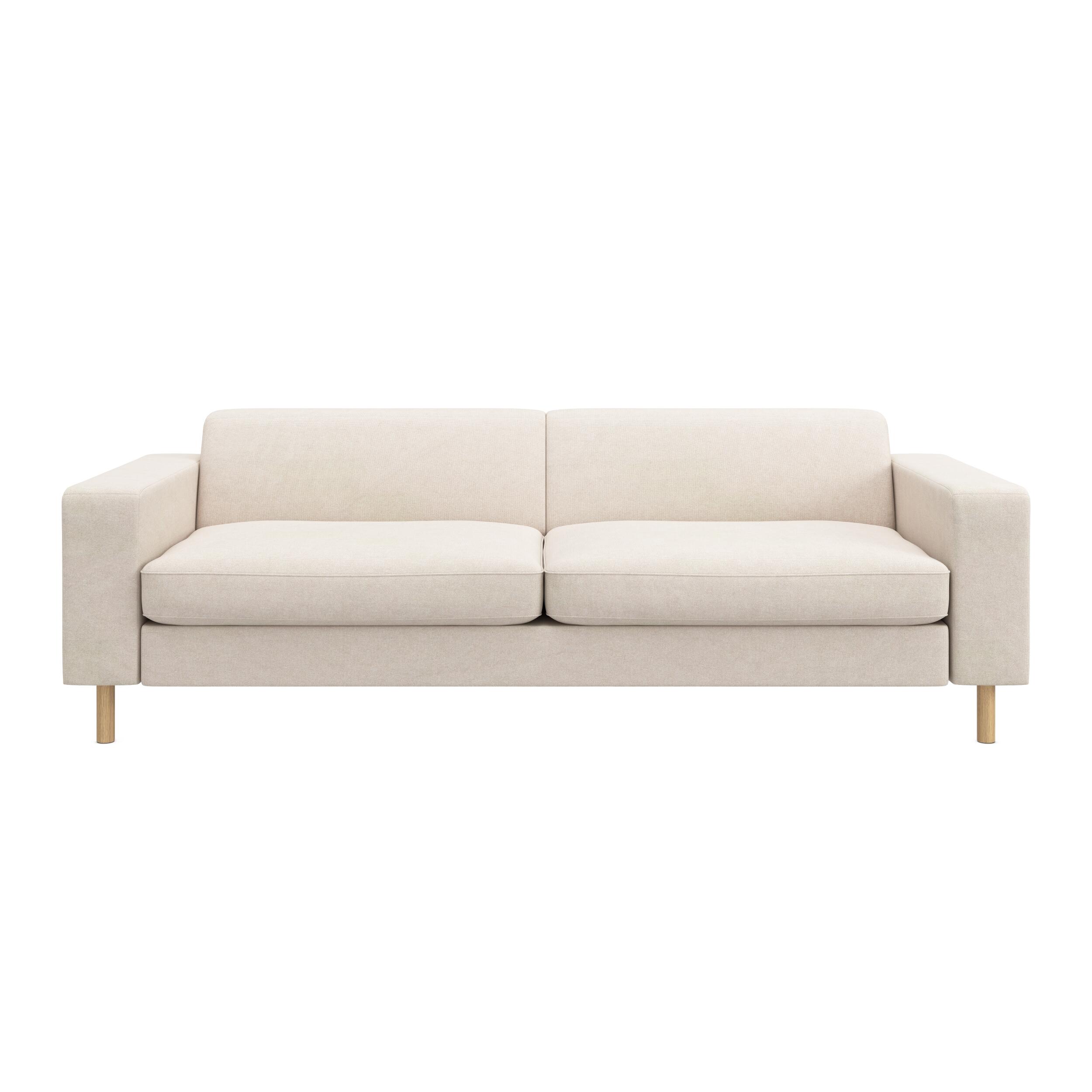 Canton Soffa 