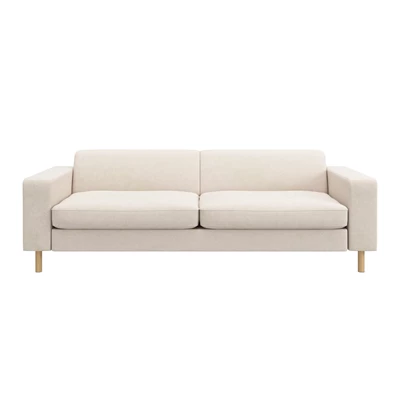 Canton Soffa