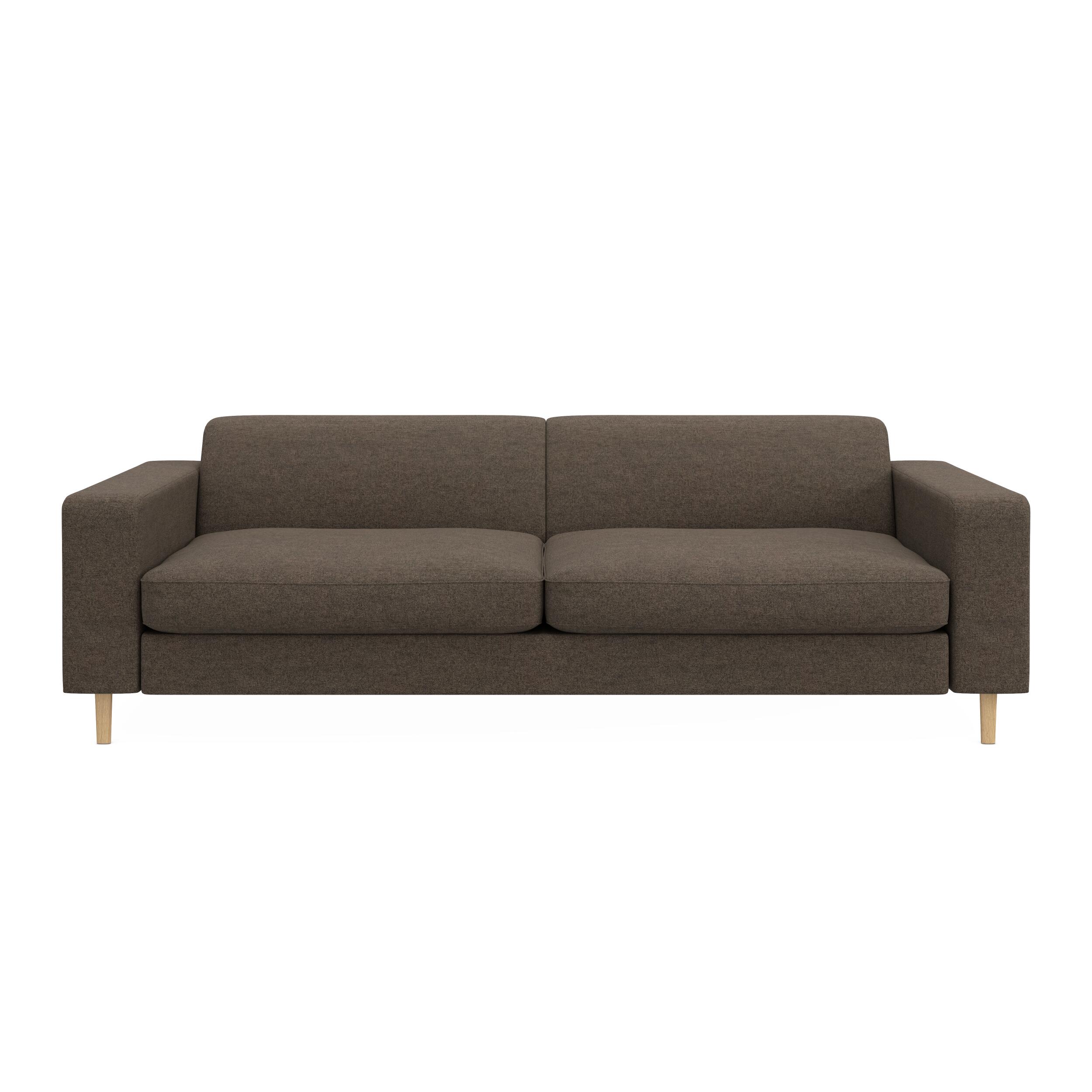 Canton Soffa 