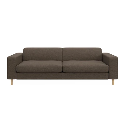 Canton Soffa