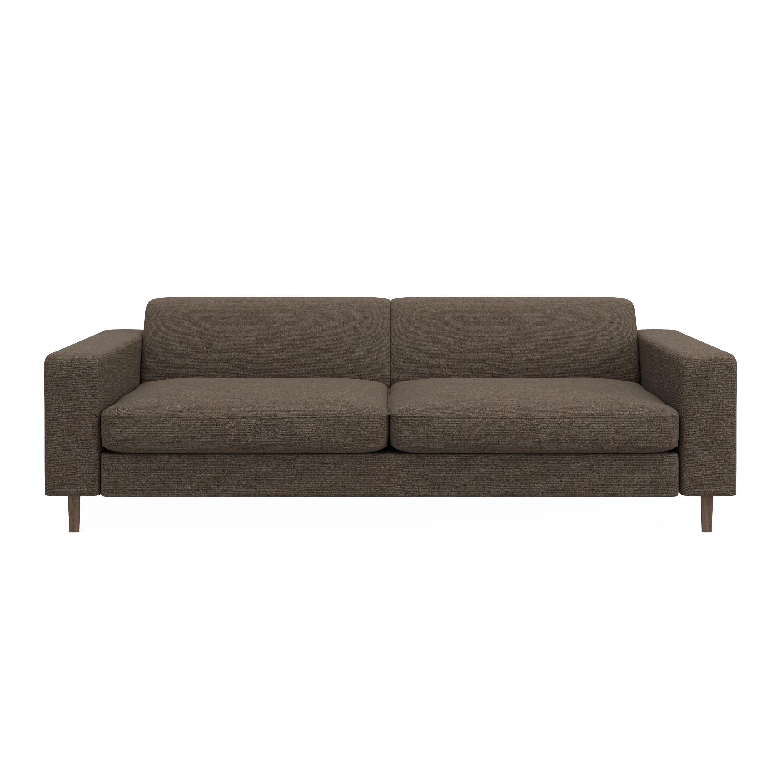 Canton Soffa 