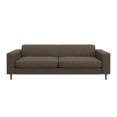 Canton Soffa
