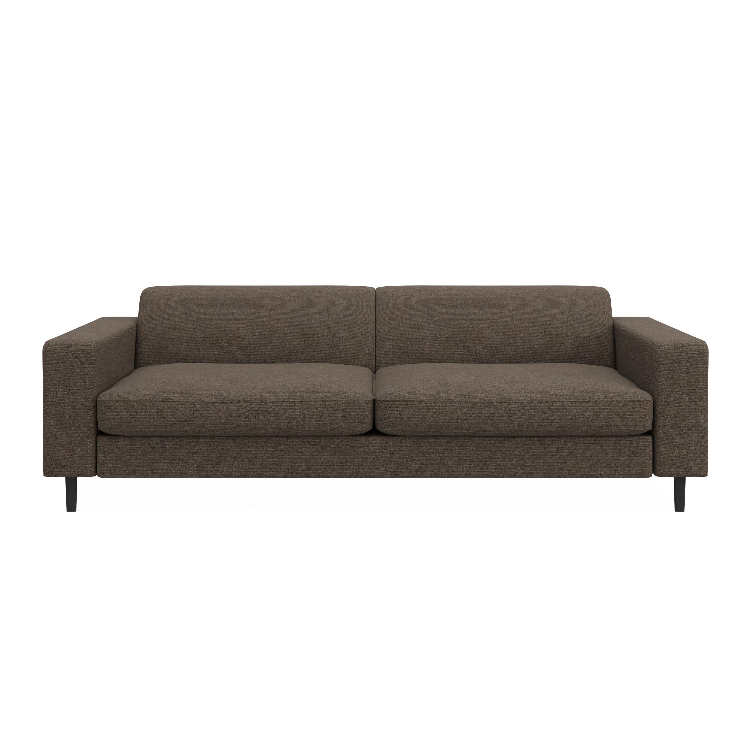 Canton Soffa 