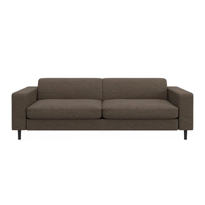 Canton Soffa