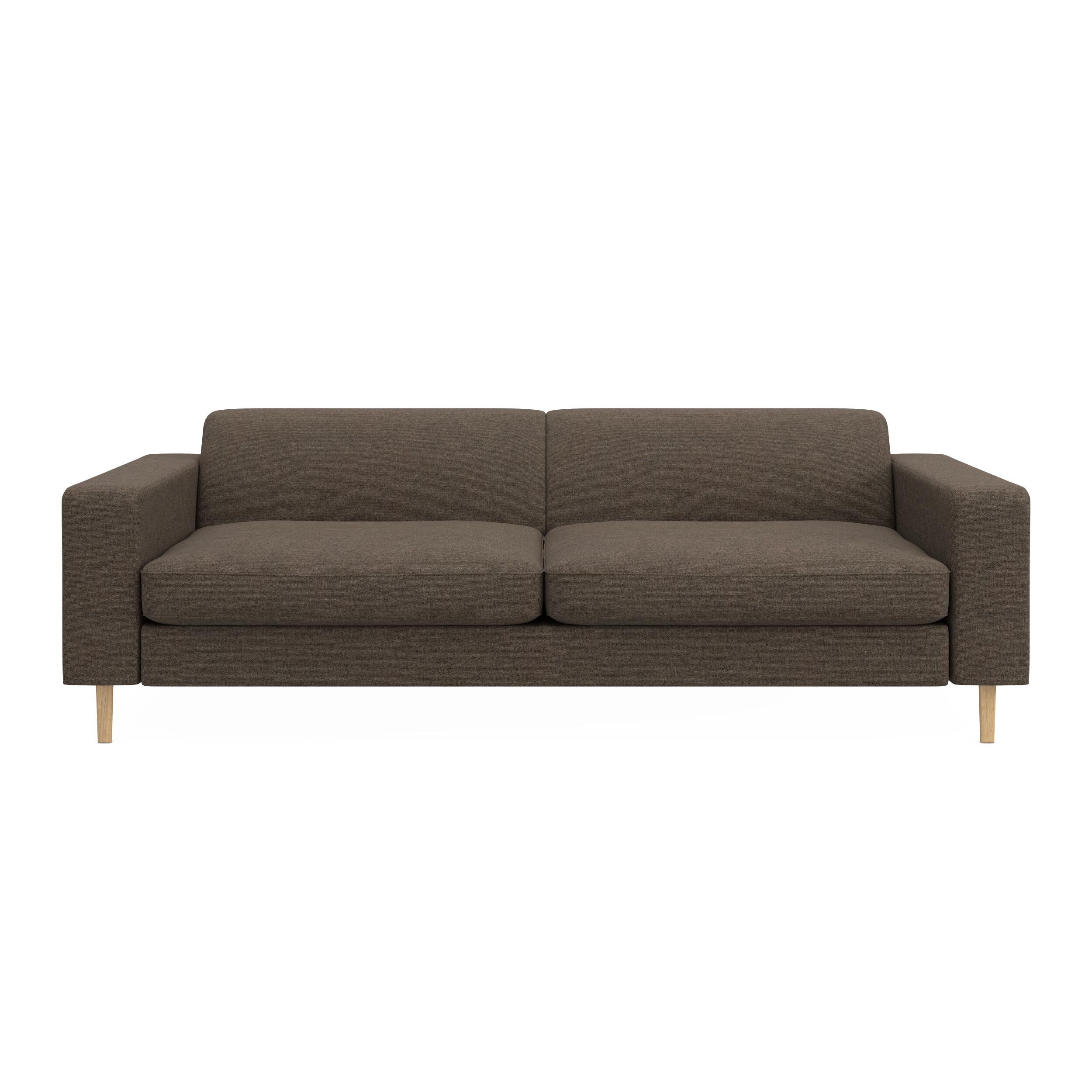 Canton Soffa 